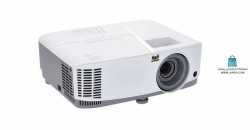 Video Projector Cooling Fan ViewSonic PA503S فن خنک کننده ویدئو پروژکتور ویوسونیک