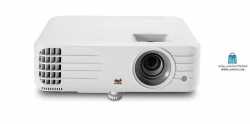 Video Projector Cooling Fan ViewSonic PX701HDH فن خنک کننده ویدئو پروژکتور ویوسونیک