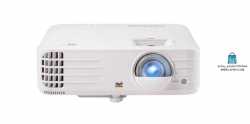 Video Projector Cooling Fan ViewSonic PX701-4K فن خنک کننده ویدئو پروژکتور ویوسونیک