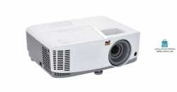 Video Projector Cooling Fan ViewSonic PA503X فن خنک کننده ویدئو پروژکتور ویوسونیک