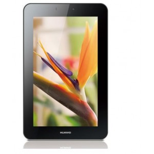 Huawei MediaPad 7 Youth 2 - 3G تبلت هواوی