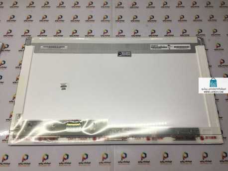 Lenovo Essential G580 صفحه نمایشگر لپ تاپ لنوو