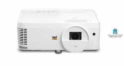 Video Projector Cooling Fan ViewSonic LS500WH فن خنک کننده ویدئو پروژکتور ویوسونیک