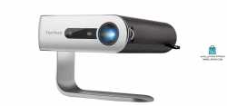 Video Projector Cooling Fan ViewSonic M1 Plus فن خنک کننده ویدئو پروژکتور ویوسونیک