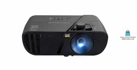 Video Projector Cooling Fan ViewSonic PRO7827HD فن خنک کننده ویدئو پروژکتور ویوسونیک