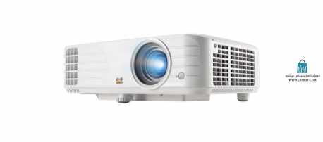 Video Projector Cooling Fan ViewSonic PX701HD فن خنک کننده ویدئو پروژکتور ویوسونیک