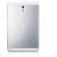 Huawei MediaPad 7 Youth 2 - 3G تبلت هواوی