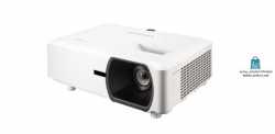 Video Projector Cooling Fan ViewSonic LS750WU فن خنک کننده ویدئو پروژکتور ویوسونیک