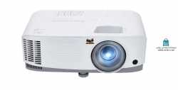 Video Projector Cooling Fan ViewSonic P503X فن خنک کننده ویدئو پروژکتور ویوسونیک