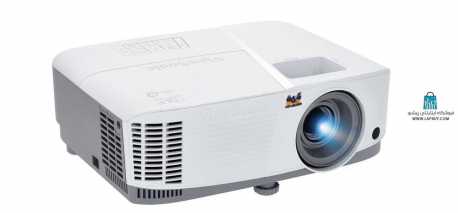 Video Projector Cooling Fan ViewSonic PA503SB فن خنک کننده ویدئو پروژکتور ویوسونیک