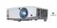 Video Projector Cooling Fan ViewSonic PG603X فن خنک کننده ویدئو پروژکتور ویوسونیک