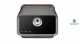 Video Projector Cooling Fan ViewSonic +X10-4K فن خنک کننده ویدئو پروژکتور ویوسونیک