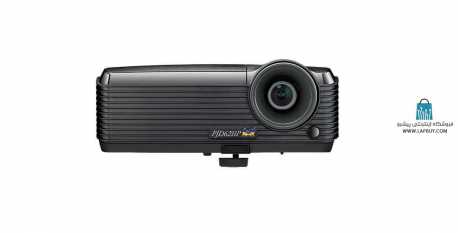 Video Projector Cooling Fan ViewSonic PJD6211P فن خنک کننده ویدئو پروژکتور ویوسونیک