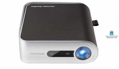 Video Projector Cooling Fan ViewSonic +M1 فن خنک کننده ویدئو پروژکتور ویوسونیک
