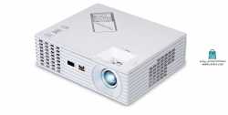 Video Projector Cooling Fan ViewSonic PJD5232L فن خنک کننده ویدئو پروژکتور ویوسونیک