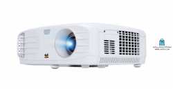 Video Projector Cooling Fan ViewSonic PX727-4K فن خنک کننده ویدئو پروژکتور ویوسونیک