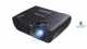 Video Projector Cooling Fan ViewSonic PJD5255 فن خنک کننده ویدئو پروژکتور ویوسونیک