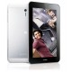 Huawei MediaPad 7 Youth 2 - 3G تبلت هواوی