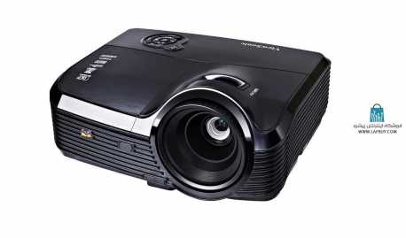 Video Projector Cooling Fan ViewSonic PJD7333 فن خنک کننده ویدئو پروژکتور ویوسونیک