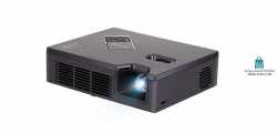 Video Projector Cooling Fan ViewSonic PLED-W800 فن خنک کننده ویدئو پروژکتور ویوسونیک