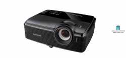 Video Projector Cooling Fan ViewSonic Pro8520HD فن خنک کننده ویدئو پروژکتور ویوسونیک