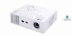 Video Projector Cooling Fan ViewSonic PJD7822HDL فن خنک کننده ویدئو پروژکتور ویوسونیک