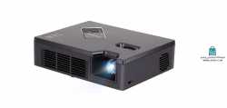 Video Projector Cooling Fan ViewSonic PLED-W600 فن خنک کننده ویدئو پروژکتور ویوسونیک
