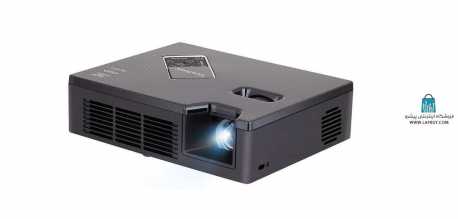 Video Projector Cooling Fan ViewSonic PLED-W600 فن خنک کننده ویدئو پروژکتور ویوسونیک