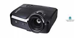 Video Projector Cooling Fan ViewSonic PJD7533W فن خنک کننده ویدئو پروژکتور ویوسونیک