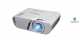 Video Projector Cooling Fan ViewSonic PJD5353LS فن خنک کننده ویدئو پروژکتور ویوسونیک