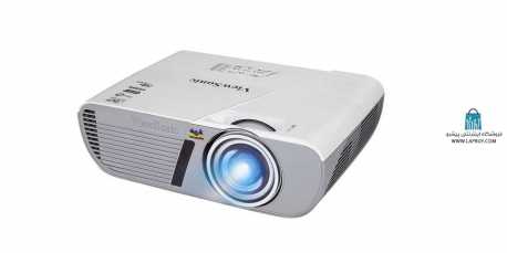 Video Projector Cooling Fan ViewSonic PJD5353LS فن خنک کننده ویدئو پروژکتور ویوسونیک