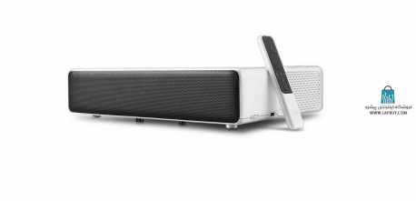 Video Projector Cooling Fan Xiaomi Mi Laser Projector 150 فن خنک کننده ویدئو پروژکتور شیائومی