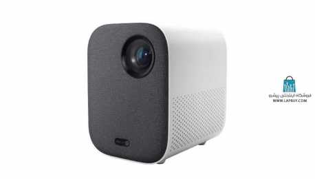 Video Projector Cooling Fan Xiaomi M055MGN فن خنک کننده ویدئو پروژکتور شیائومی