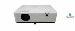 Video Projector Cooling Fan NEC NP-MC422X فن خنک کننده ویدئو پروژکتور ان‌ای‌سی