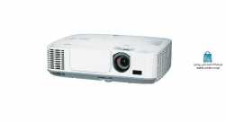 Video Projector Cooling Fan NEC M311X فن خنک کننده ویدئو پروژکتور ان‌ای‌سی