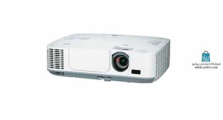 Video Projector Cooling Fan NEC M311X فن خنک کننده ویدئو پروژکتور ان‌ای‌سی