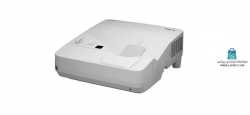 Video Projector Cooling Fan NEC UM330W فن خنک کننده ویدئو پروژکتور ان‌ای‌سی