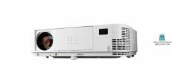 Video Projector Cooling Fan NEC NP-402X فن خنک کننده ویدئو پروژکتور ان‌ای‌سی