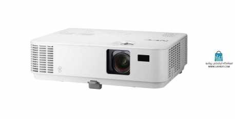 Video Projector Cooling Fan NEC NP-V302X فن خنک کننده ویدئو پروژکتور ان‌ای‌سی