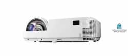 Video Projector Cooling Fan NEC NP-332SX فن خنک کننده ویدئو پروژکتور ان‌ای‌سی