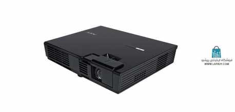 Video Projector Cooling Fan NEC L50W فن خنک کننده ویدئو پروژکتور ان‌ای‌سی