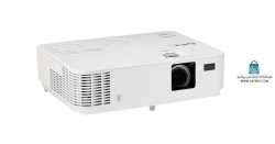 Video Projector Cooling Fan NEC NP-VE303X فن خنک کننده ویدئو پروژکتور ان‌ای‌سی