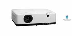 Video Projector Cooling Fan NEC NP-MC382W فن خنک کننده ویدئو پروژکتور ان‌ای‌سی