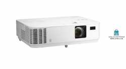 Video Projector Cooling Fan NEC NP-VE303 فن خنک کننده ویدئو پروژکتور ان‌ای‌سی
