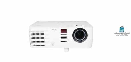 Video Projector Cooling Fan NEC VE281 فن خنک کننده ویدئو پروژکتور ان‌ای‌سی
