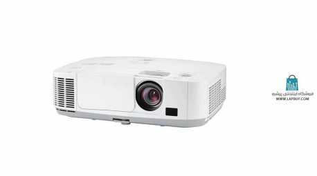 Video Projector Cooling Fan NEC P350W فن خنک کننده ویدئو پروژکتور ان‌ای‌سی