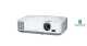 Video Projector Cooling Fan NEC M230X فن خنک کننده ویدئو پروژکتور ان‌ای‌سی