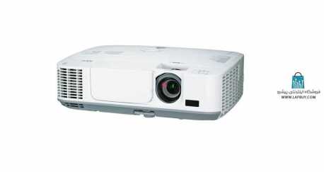 Video Projector Cooling Fan NEC M311W فن خنک کننده ویدئو پروژکتور ان‌ای‌سی