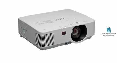 Video Projector Cooling Fan NEC NP-P554W فن خنک کننده ویدئو پروژکتور ان‌ای‌سی