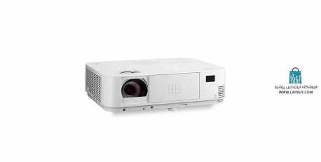 Video Projector Cooling Fan NEC NP-M363X فن خنک کننده ویدئو پروژکتور ان‌ای‌سی